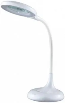 General Lighting GLTL-022 800022