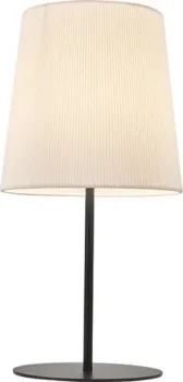 ESCADA 190001/B/1T E27x40W ES0002702 (черный)