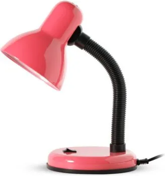 SmartBuy SBL-Desk-Pink