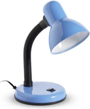 SmartBuy SBL-Desk-Blue