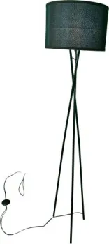 Sundays Home LED PXB250523-24