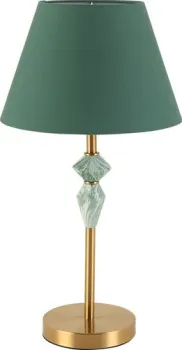Lumion Vermont Classi 8275/1T
