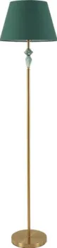 Lumion Vermont Classi 8275/1F