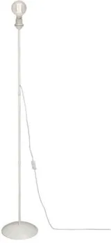 Vitaluce V1600/1P