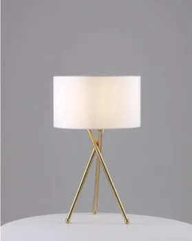 Moderli Palma V11598-1T
