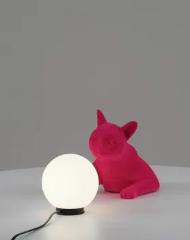 Moderli Monya V11678-TL