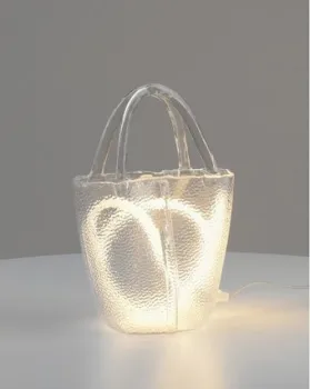 Moderli Bag V11674-TL