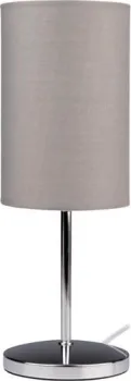 JAZZway JH3-01-gy 5062368