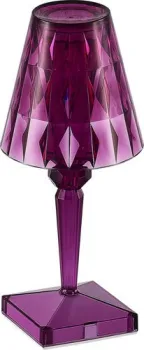 ST Luce SL1010.704.01