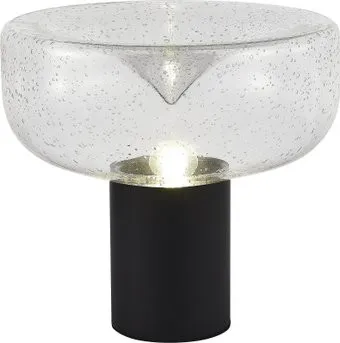 ST Luce SL6014.424.01