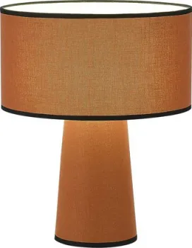 ST Luce SL1354.604.01