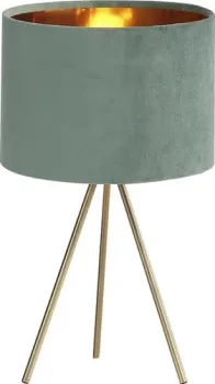 ST Luce SL6242.704.01