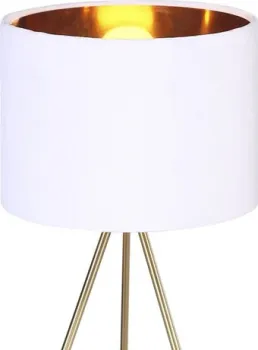 ST Luce SL6242.504.01