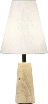 ST Luce SL1194.404.01