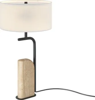 Maytoni MOD437TL-02B