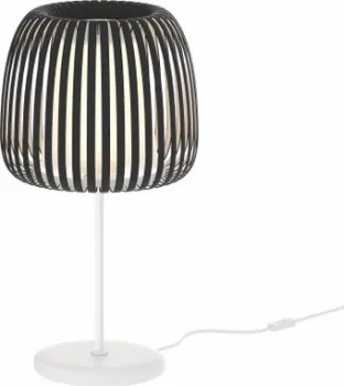 Maytoni MOD409TL-01B