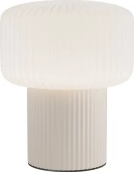 Maytoni MOD404TL-01BG