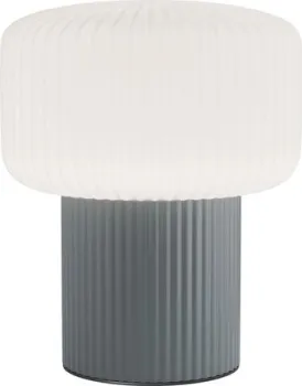 Maytoni MOD404TL-01GR