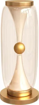 Divinare Sterzo 1244/17 TL-20
