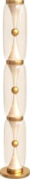 Divinare Sterzo 1244/17 PN-60