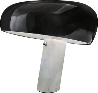 Divinare Denton 1083/06 TL-1
