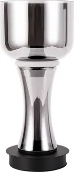 Divinare Volturn 1243/06 TL-15