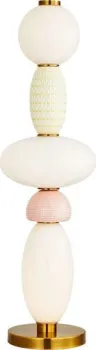 Divinare Ambra 5016/17 TL-24