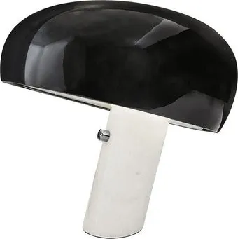 Divinare Denton 1083/06 TL-2