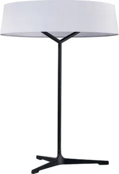 Divinare Alma 1029/06 TL-11