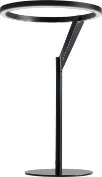 Divinare Sole 3234/06 TL-1