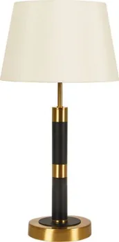 Arte Lamp Robert A5066LT-1BK