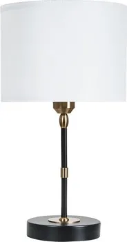 Arte Lamp Jamie A4090LT-1BK