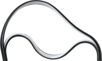 Arte Lamp Hyperbola A1987LT-12BK