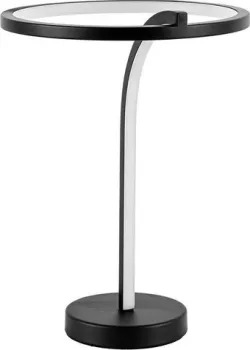 Arte Lamp Enigma A2974LT-16BK