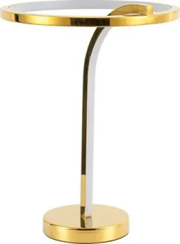 Arte Lamp Enigma A2974LT-16PB