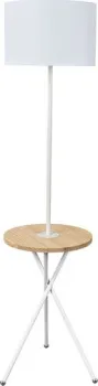 Arte Lamp Combo A2070PN-1WH