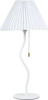 Arte Lamp Agatha A5069LT-1WH