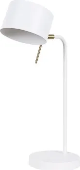 Arte Lamp Sebastian A7051LT-1WH