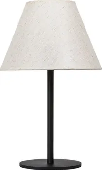 Arte Lamp Alea A5068LT-1BK