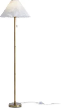 Freya Kinsley FR5533FL-01BS