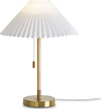 Freya Kinsley FR5533TL-01BS