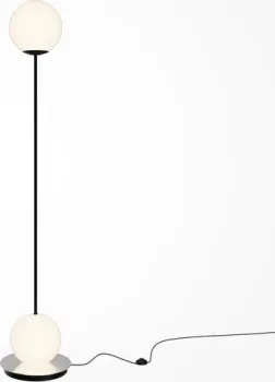 Maytoni Twins MOD427FL-L20B3K