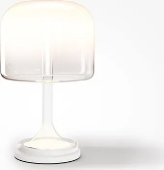 Maytoni Spirito MOD286TL-L18W3K