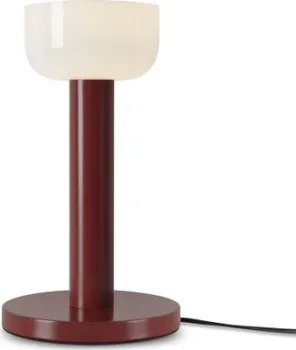 Freya Barries FR6185TL-L5OR