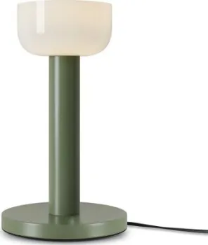 Freya Barries FR6185TL-L5GN