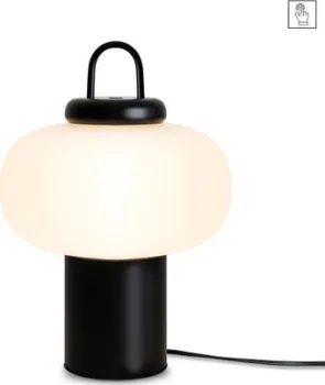 Freya Take FR6175TL-L10B
