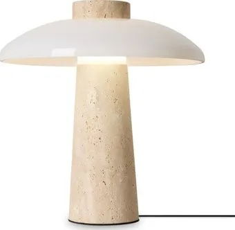 Freya Sunspot FR5482TL-L7BG