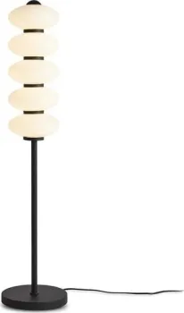 Freya Aqua FR5553FL-L20B