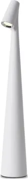Freya Clam FR6188TL-L3W