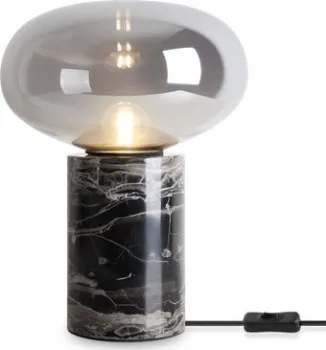 Freya Moonspot FR5550TL-01MR